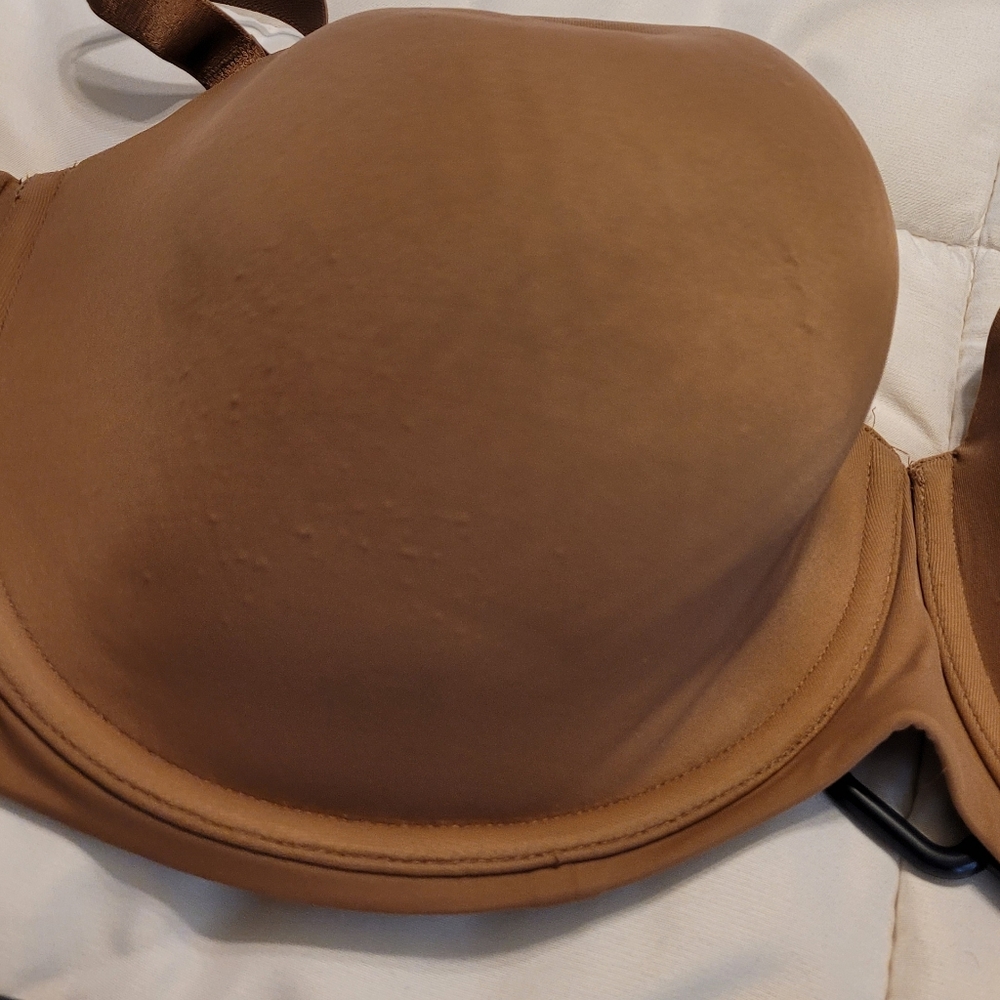 Cacique 40H Bra